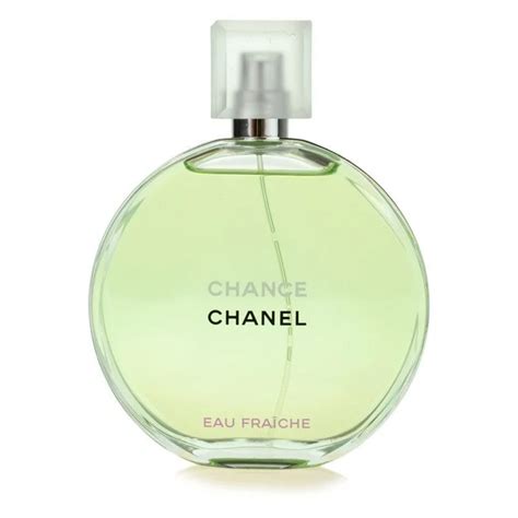 chance by chanel green|chanel chance green fragrantica.